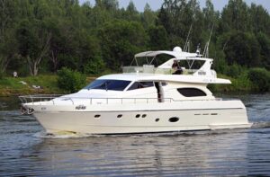 nadezhda-ferretti-01