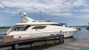 nadezhda-ferretti-03