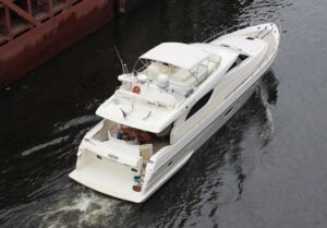 nadezhda-ferretti-05