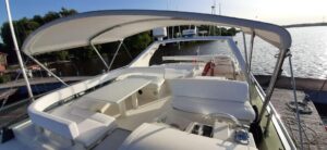 nadezhda-ferretti-06