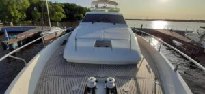 nadezhda-ferretti-07