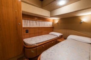 nadezhda-ferretti-09