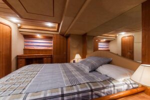 nadezhda-ferretti-10