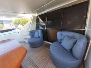 nadezhda-ferretti-12