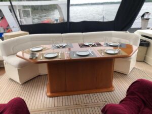 nadezhda-ferretti-13