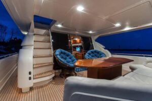 nadezhda-ferretti-14