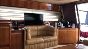 nadezhda-ferretti-15