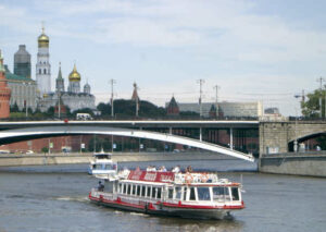 neva-2-3