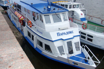 teplohod_paradoks1