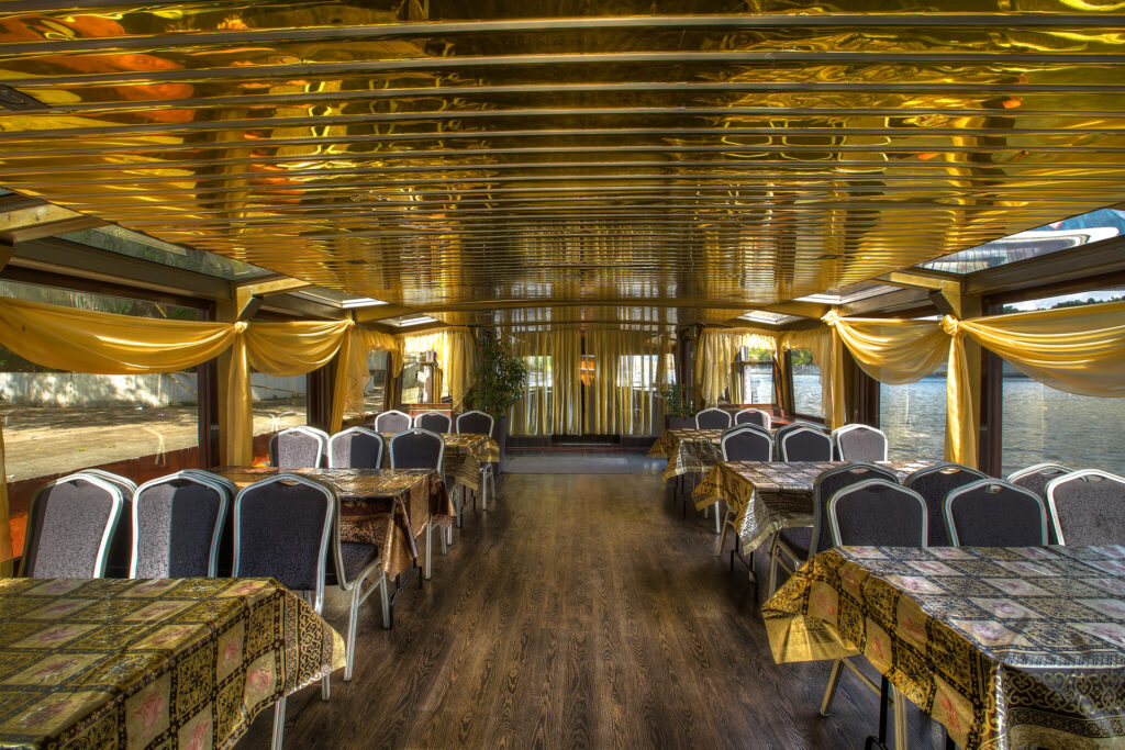 prague_30-4