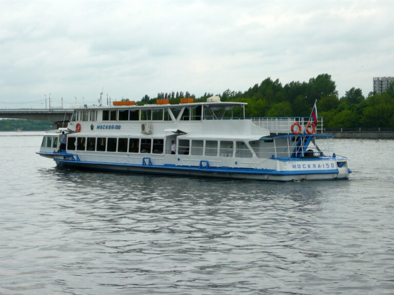 radost-05
