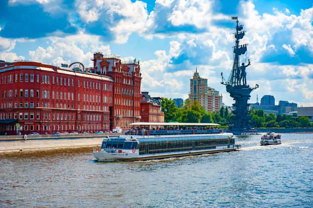 river_palace_10-1