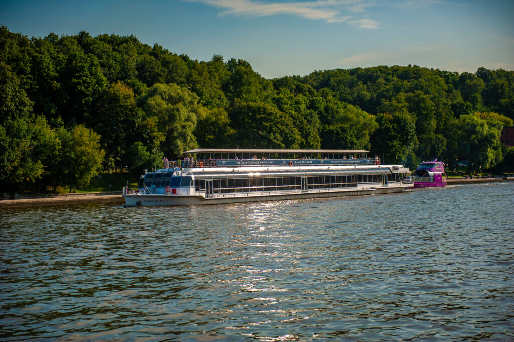 river_palace_11-1