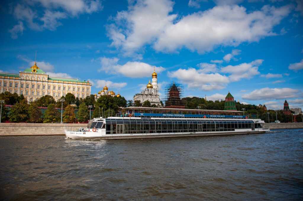 river_palace_13-1