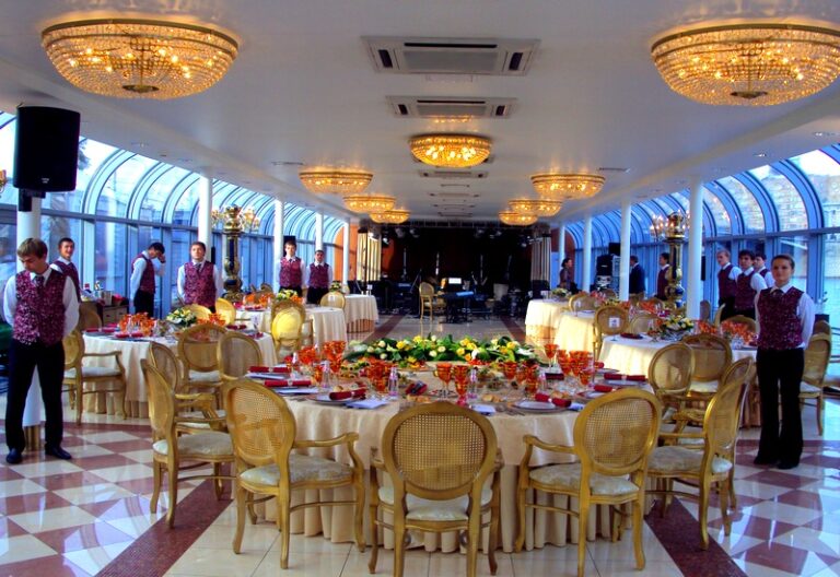 river_palace_2