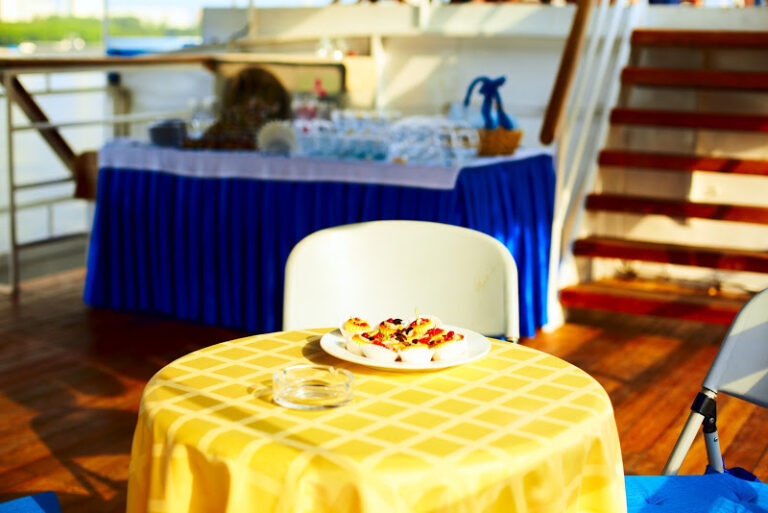 souz-12