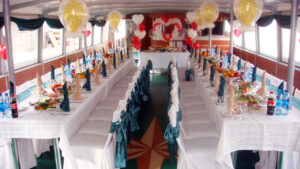 teplohod_simfoniya7b