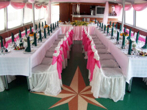 teplohod_simfoniya7c