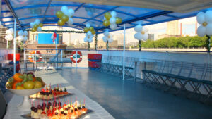 teplohod_simfoniya8a