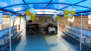 teplohod_simfoniya8b