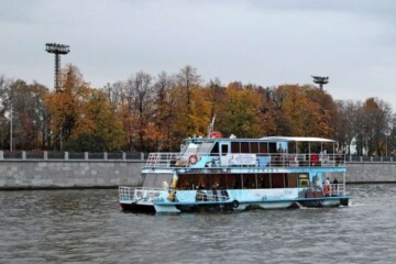 teplokhod-derzhava-04