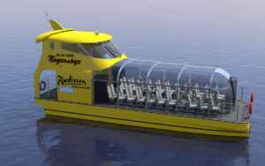 tsvetochnaya-flotiliya-redisson-radisson-01