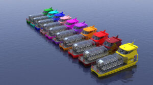 tsvetochnaya-flotiliya-redisson-radisson-02