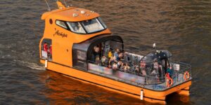 tsvetochnaya-flotiliya-redisson-radisson-03