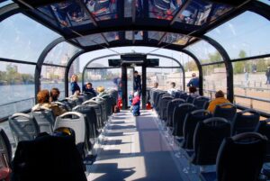 tsvetochnaya-flotiliya-redisson-radisson-05