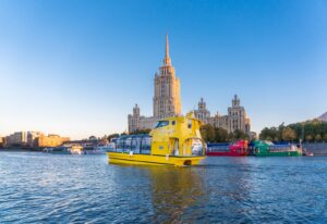 tsvetochnaya-flotiliya-redisson-radisson-06