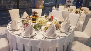 tsvetochnaya-flotiliya-redisson-radisson-07