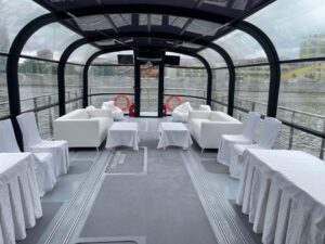 tsvetochnaya-flotiliya-redisson-radisson-08