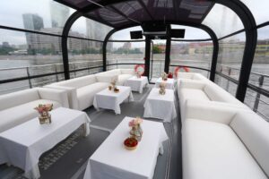 tsvetochnaya-flotiliya-redisson-radisson-09