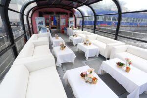 tsvetochnaya-flotiliya-redisson-radisson-10