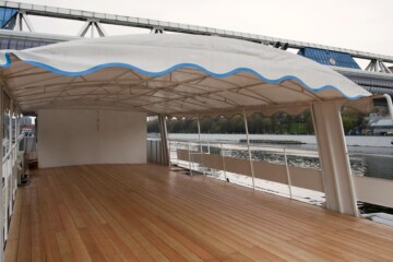 upper_deck-1