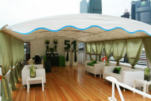 upper_deck_decorated-1