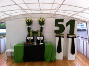 upper_deck_decorated2-1