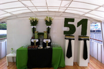 upper_deck_decorated2-1